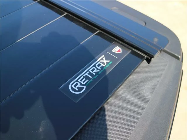 2017 Ford Super Duty 3rd Gen - Image 16 of 21