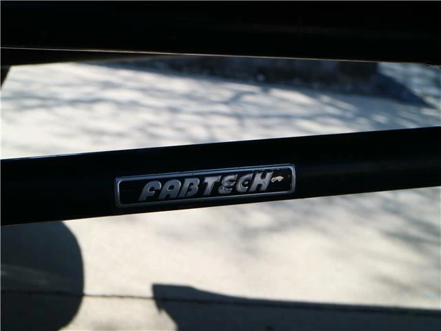 2017 Ford Super Duty 4th Gen - Image 22 of 24