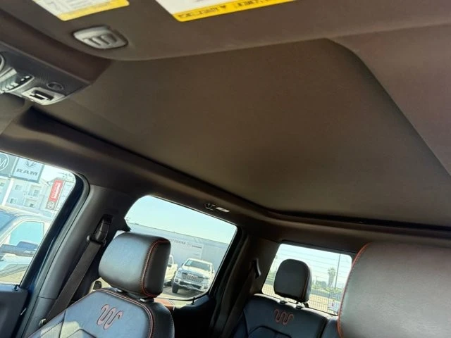 2017 Ford Super Duty 4th Gen - Image 26 of 31