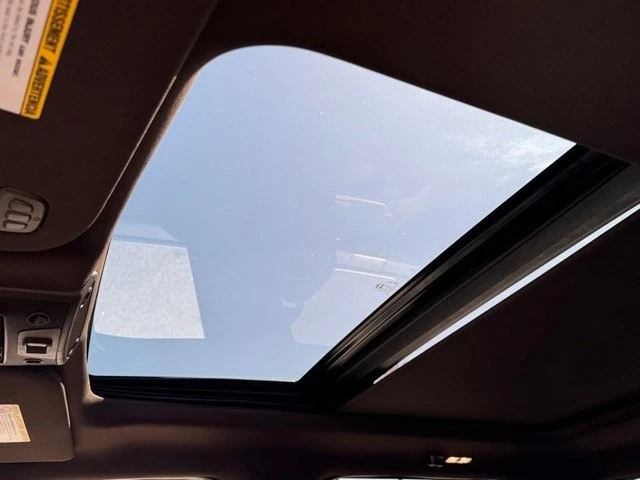 2017 Ford Super Duty 4th Gen - Image 20 of 21