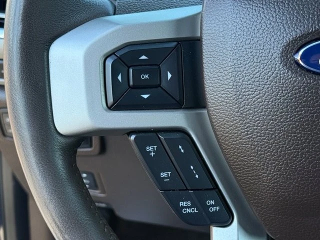 2017 Ford Super Duty 4th Gen - Image 29 of 31