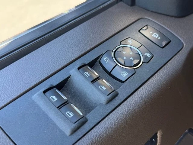 2017 Ford Super Duty 4th Gen - Image 21 of 31
