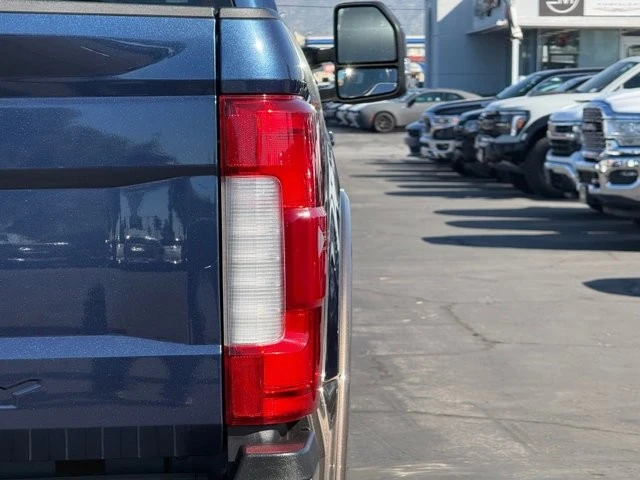 2017 Ford Super Duty 4th Gen - Image 12 of 31