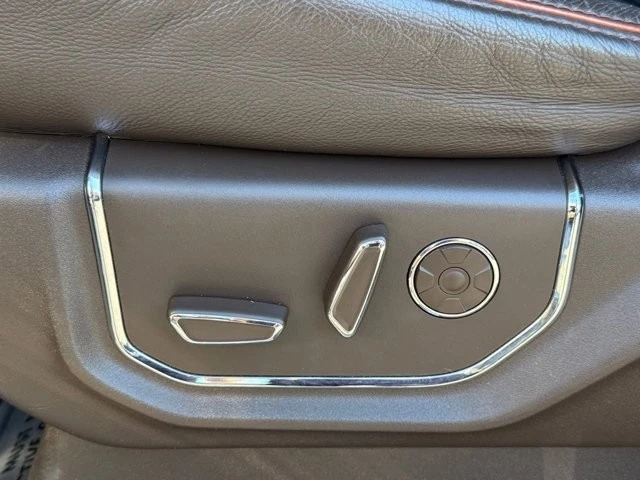 2017 Ford Super Duty 4th Gen - Image 24 of 31