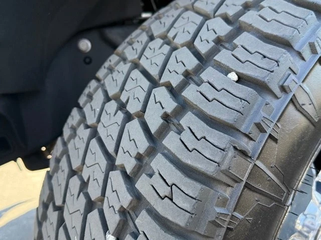 2017 Ford Super Duty 4th Gen - Image 19 of 31