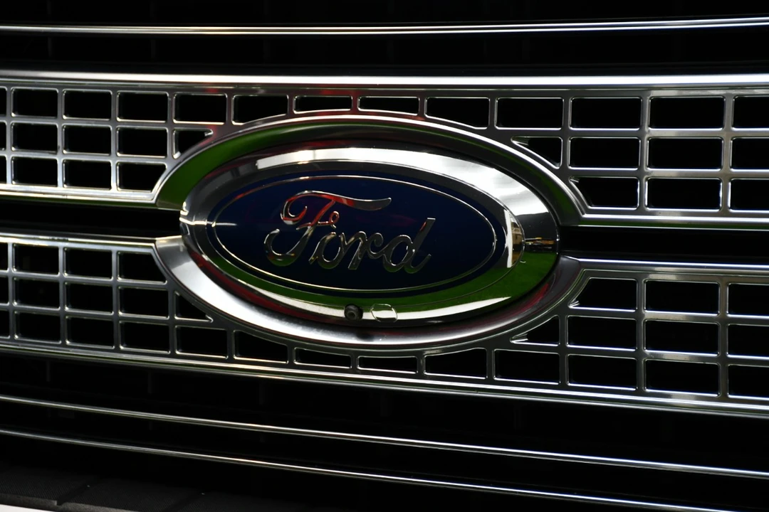 2017 Ford Super Duty 4th Gen - Image 9 of 21