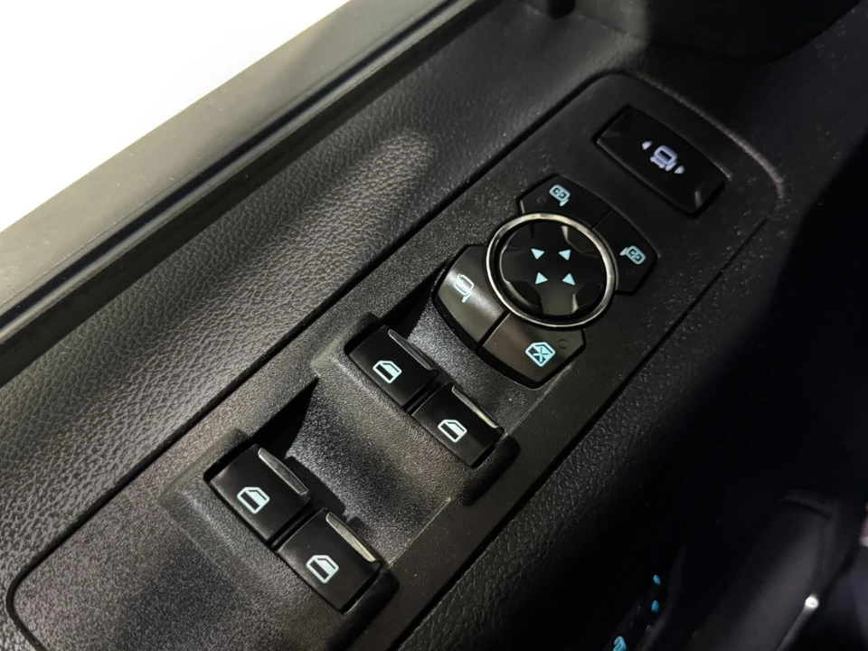 2017 Ford Super Duty 4th Gen - Image 31 of 31