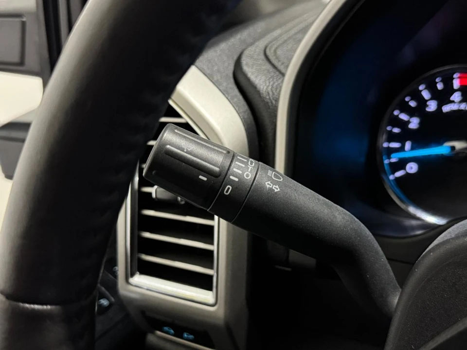 2017 Ford Super Duty 4th Gen - Image 24 of 31