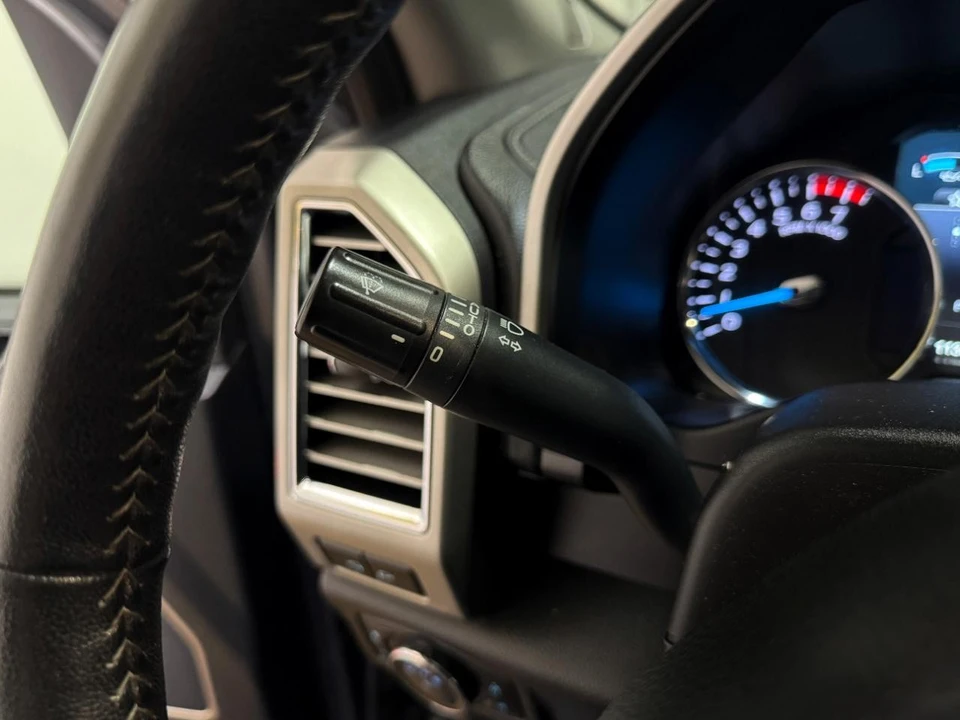 2017 Ford Super Duty 4th Gen - Image 6 of 21