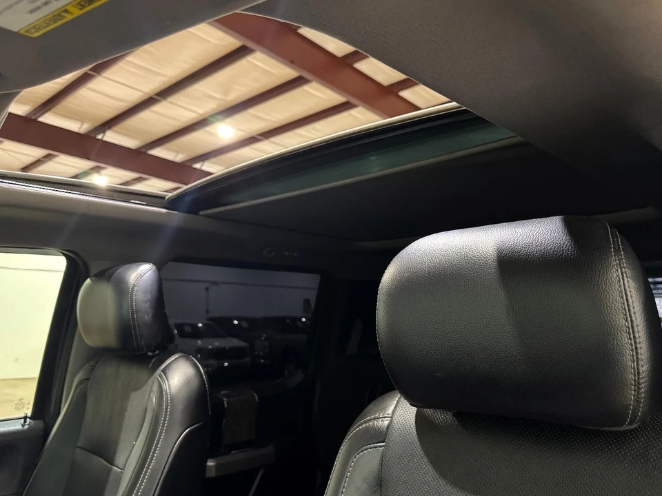 2017 Ford Super Duty 4th Gen - Image 18 of 21