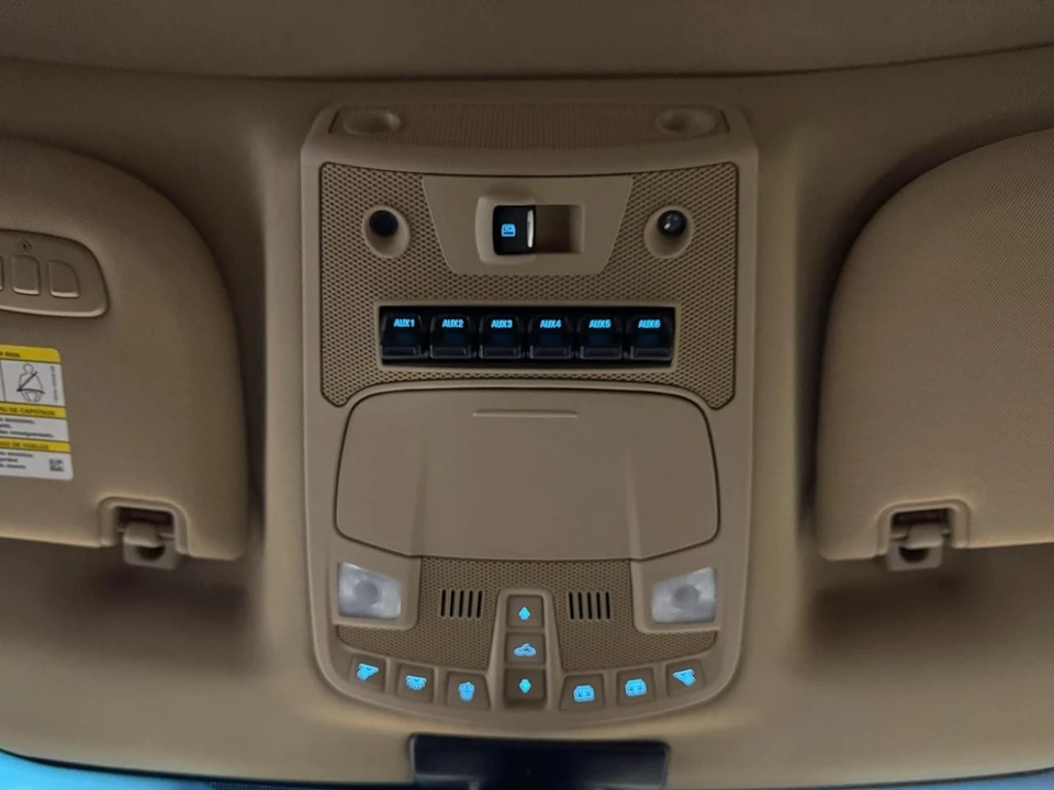2017 Ford Super Duty 4th Gen - Image 6 of 31