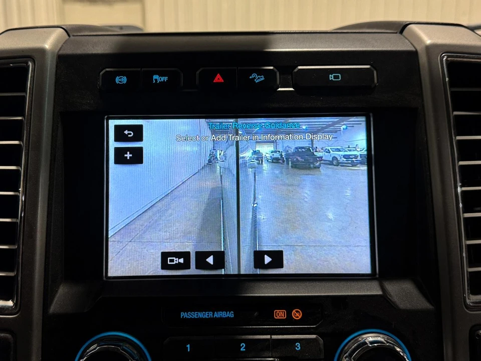 2017 Ford Super Duty 4th Gen - Image 22 of 31