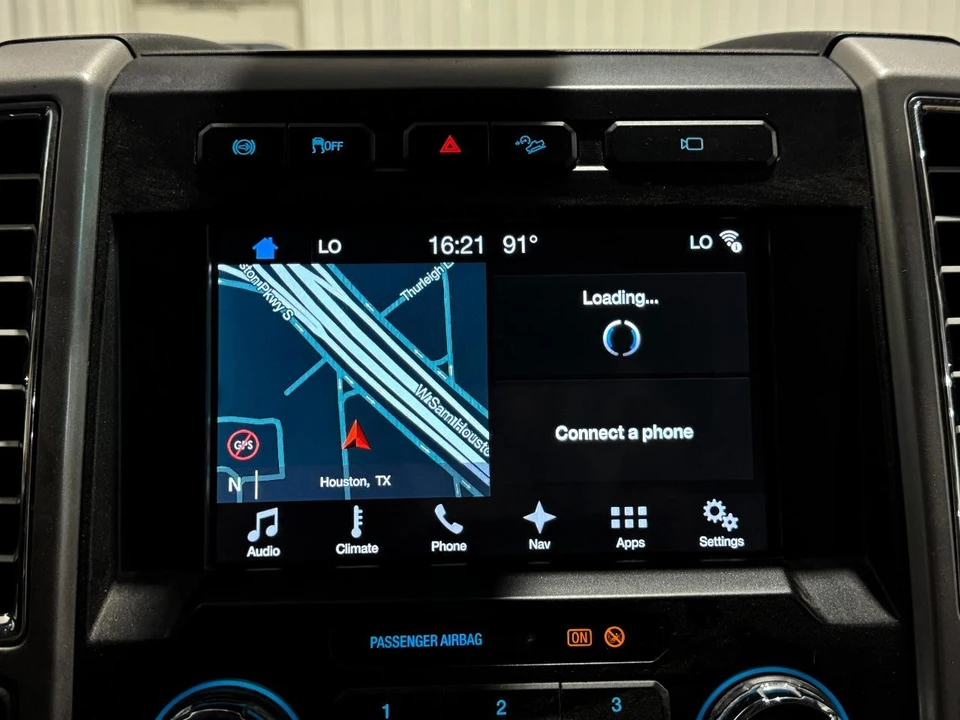 2017 Ford Super Duty 4th Gen - Image 23 of 31