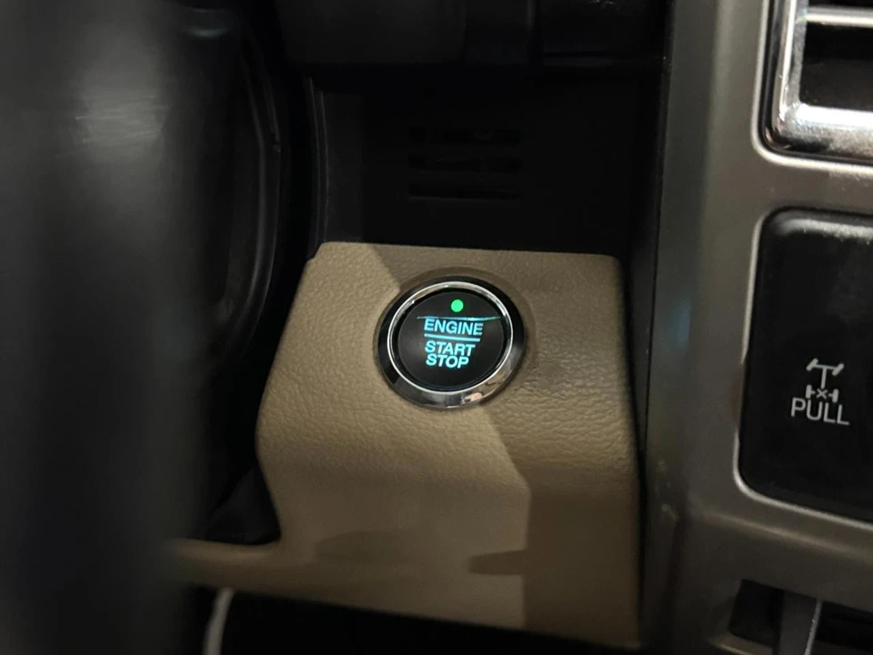 2017 Ford Super Duty 4th Gen - Image 10 of 31