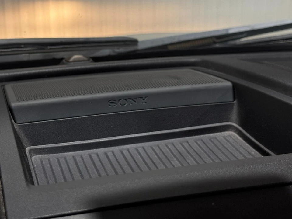 2017 Ford Super Duty 4th Gen - Image 12 of 31