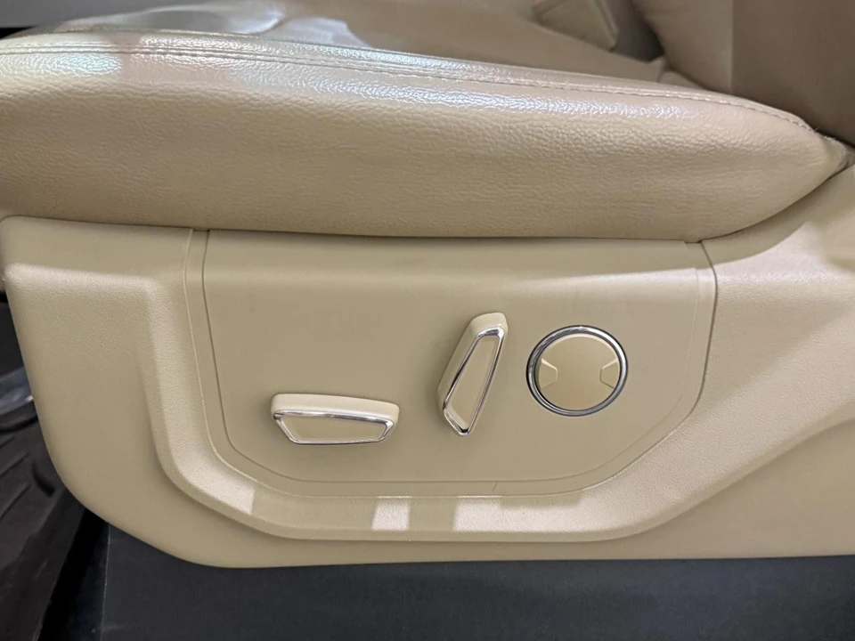 2017 Ford Super Duty 4th Gen - Image 6 of 31