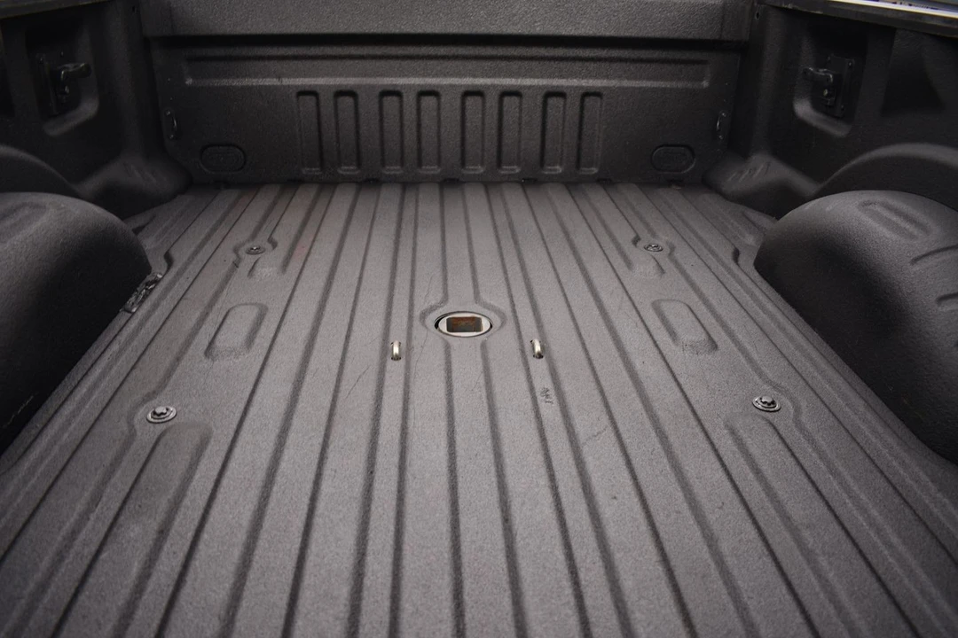 2017 Ford Super Duty 4th Gen - Image 9 of 21