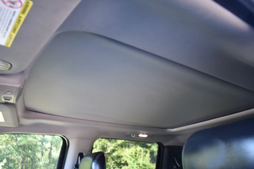 2017 Ford Super Duty 4th Gen - Image 12 of 21