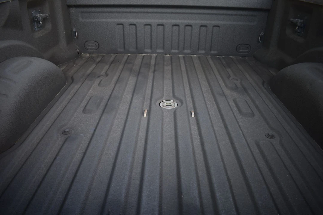 2017 Ford Super Duty 4th Gen - Image 9 of 23