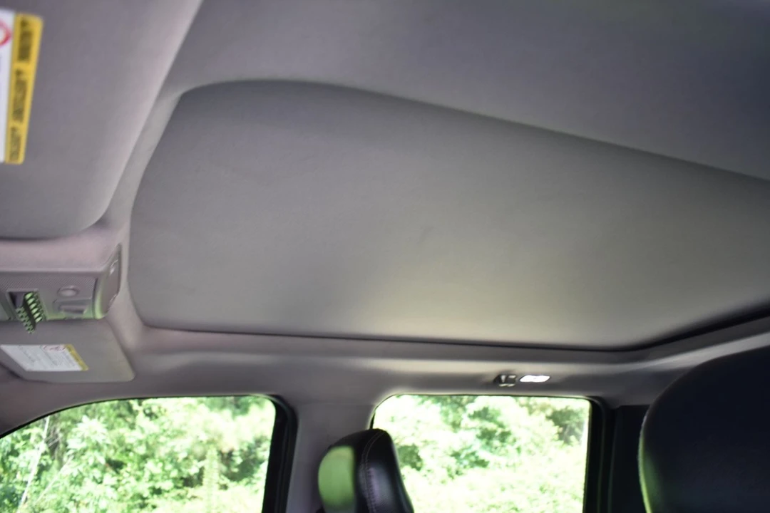 2017 Ford Super Duty 4th Gen - Image 12 of 23