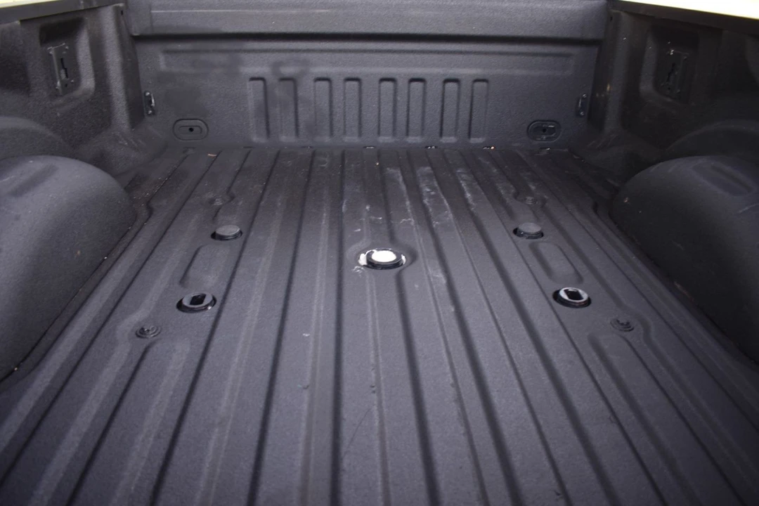 2017 Ford Super Duty 4th Gen - Image 9 of 22
