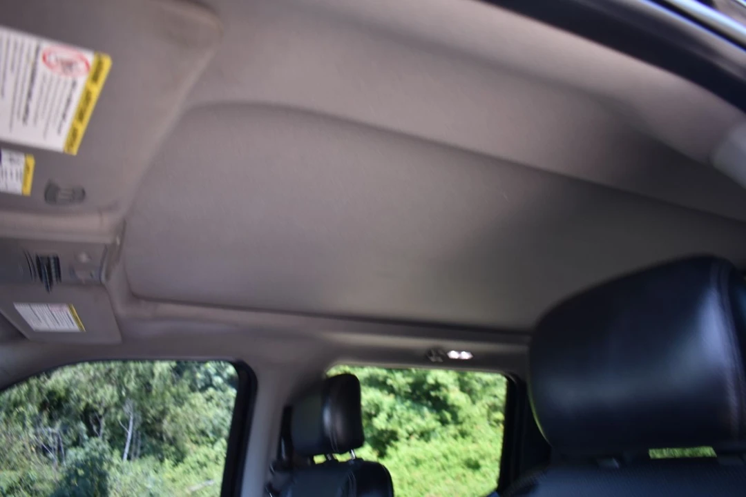 2017 Ford Super Duty 4th Gen - Image 12 of 22