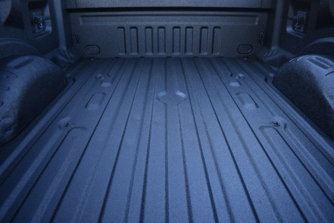 2017 Ford Super Duty 4th Gen - Image 9 of 21