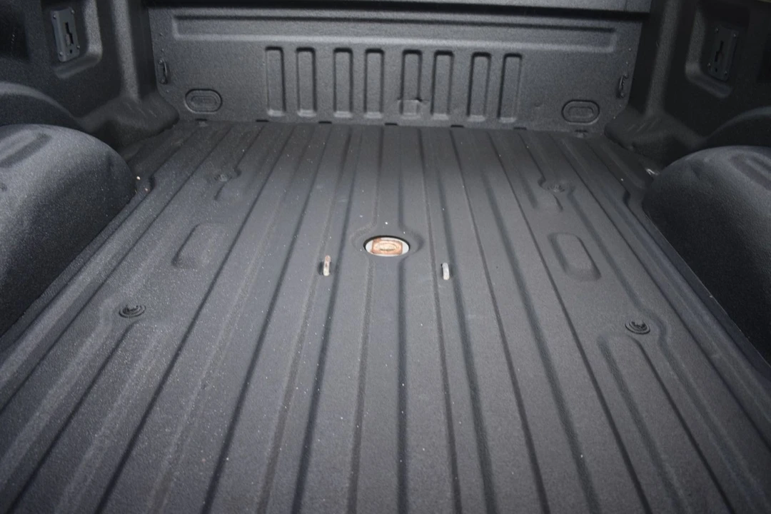2017 Ford Super Duty 4th Gen - Image 9 of 22
