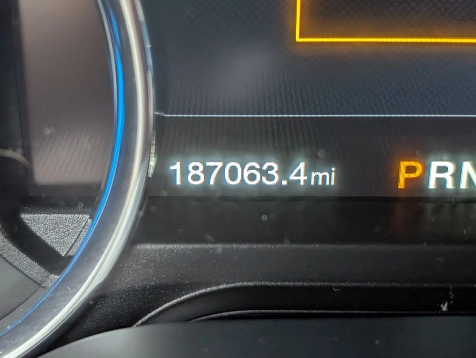 2017 Ford Super Duty 4th Gen - Image 10 of 19