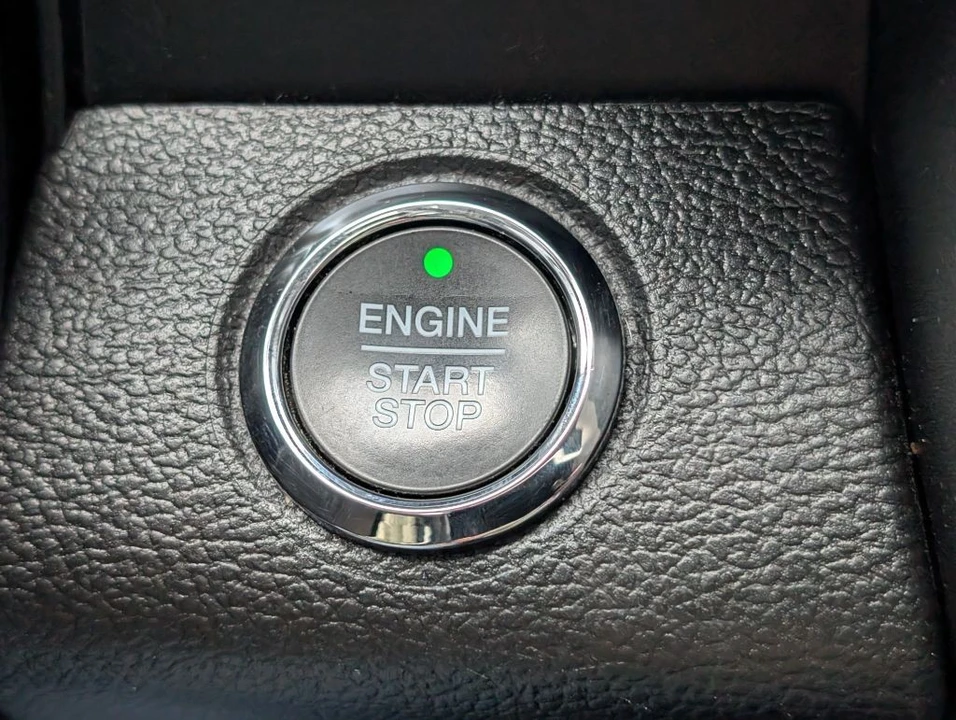 2017 Ford Super Duty 4th Gen - Image 11 of 19