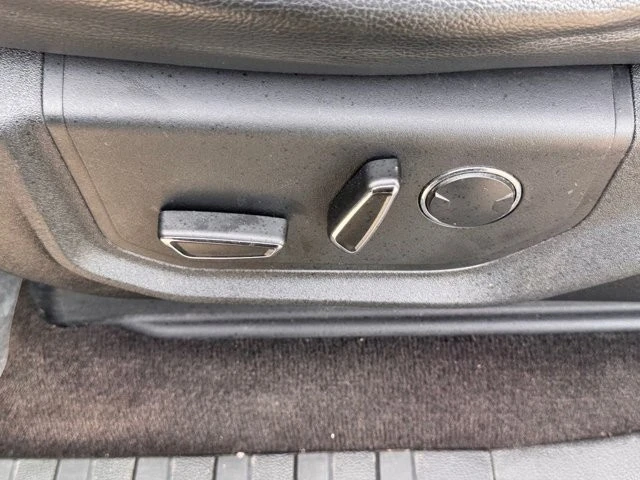 2017 Ford Super Duty 4th Gen - Image 18 of 21