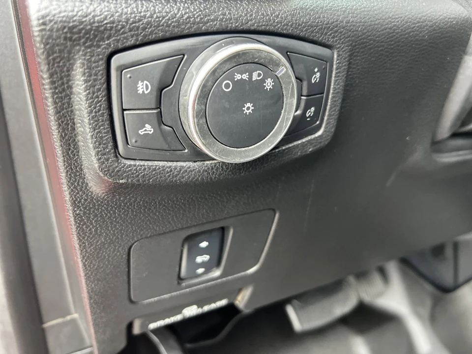 2017 Ford Super Duty 4th Gen - Image 20 of 21
