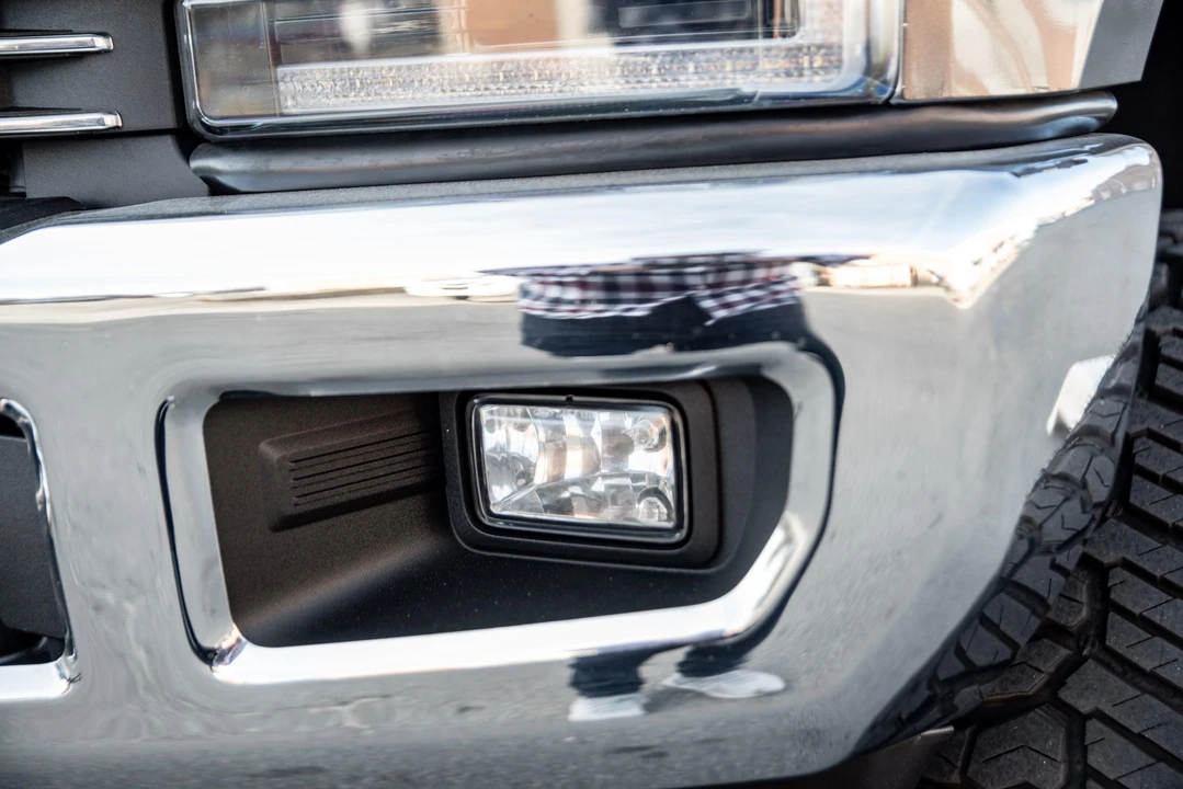 2017 Ford Super Duty 4th Gen - Image 15 of 31