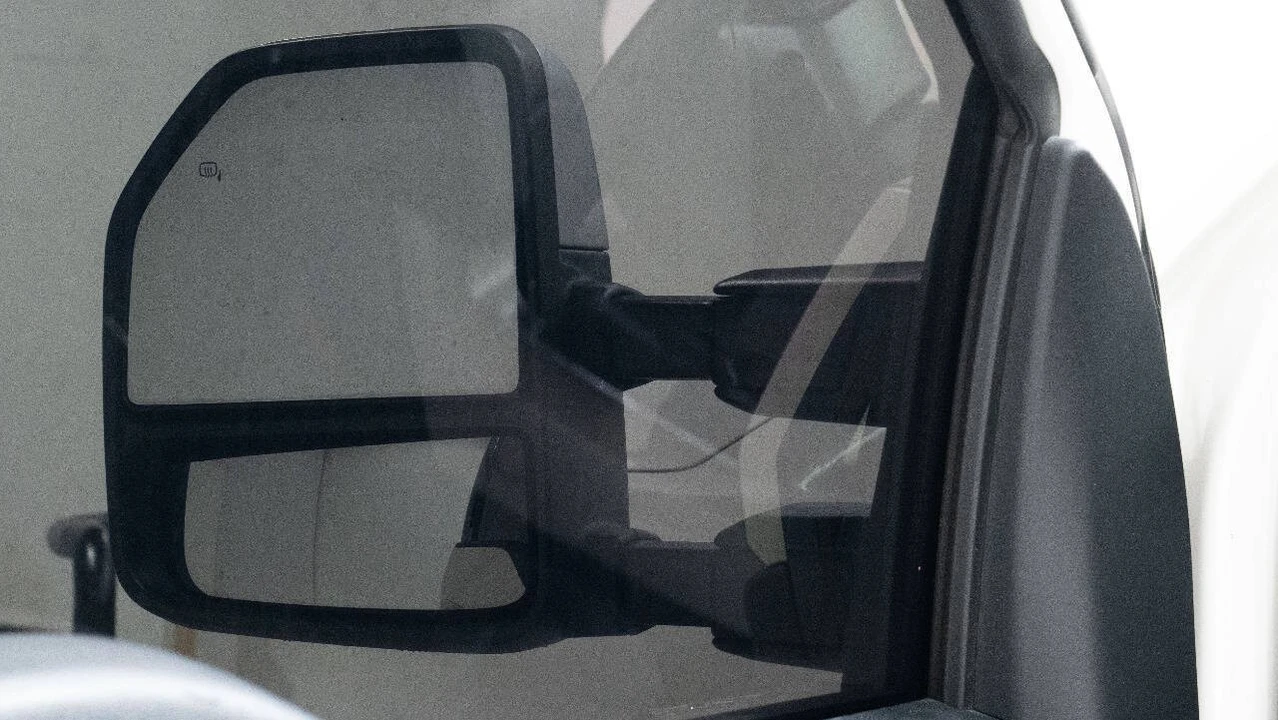 2017 Ford Super Duty 4th Gen - Image 11 of 31