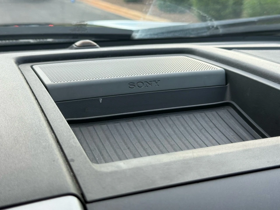 2017 Ford Super Duty 4th Gen - Image 20 of 21