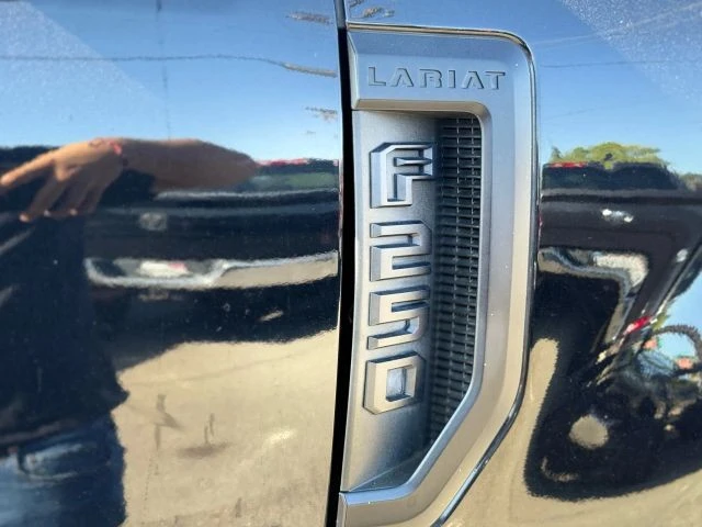 2017 Ford Super Duty 4th Gen - Image 13 of 31