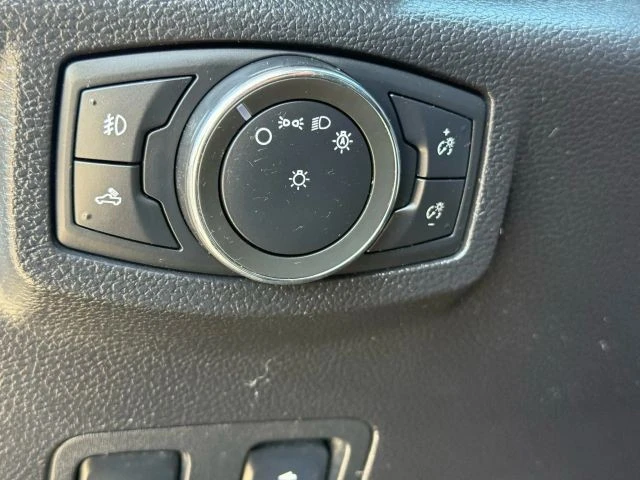 2017 Ford Super Duty 4th Gen - Image 23 of 31