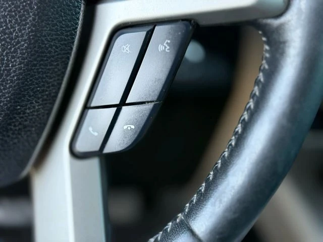 2017 Ford Super Duty 4th Gen - Image 28 of 31