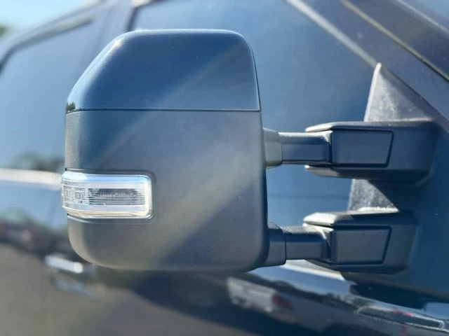 2017 Ford Super Duty 4th Gen - Image 14 of 21