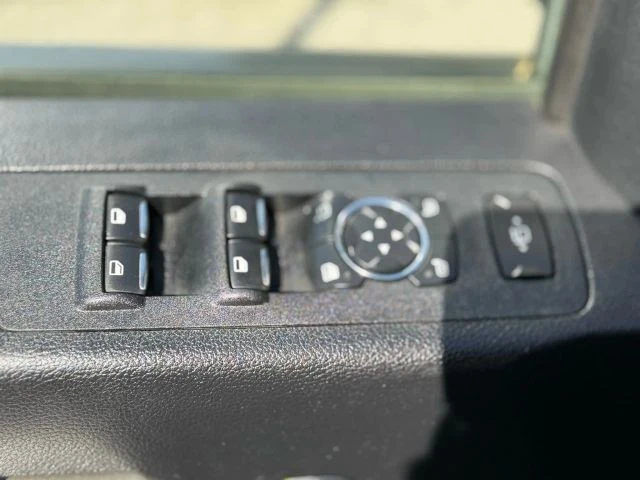 2017 Ford Super Duty 4th Gen - Image 20 of 31