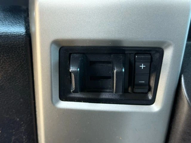 2017 Ford Super Duty 4th Gen - Image 31 of 31