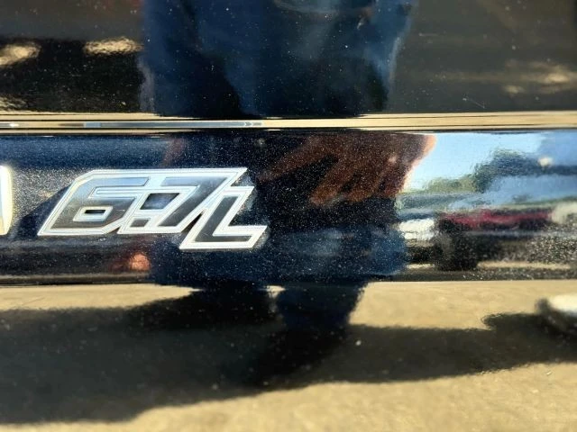 2017 Ford Super Duty 4th Gen - Image 11 of 21