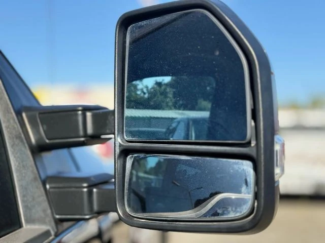 2017 Ford Super Duty 4th Gen - Image 15 of 31