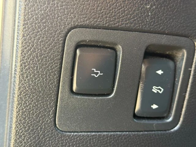 2017 Ford Super Duty 4th Gen - Image 22 of 31