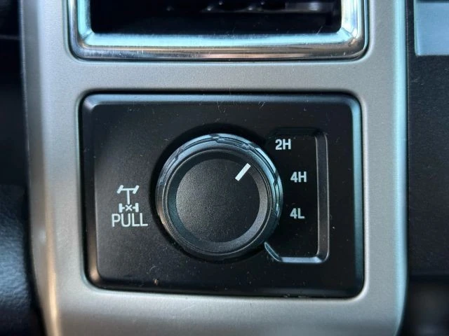 2017 Ford Super Duty 4th Gen - Image 30 of 31