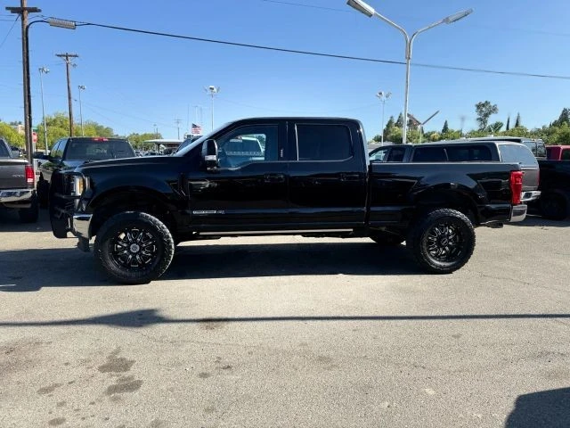 2017 Ford Super Duty 4th Gen - Image 6 of 21