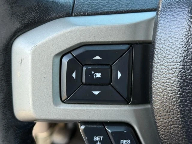 2017 Ford Super Duty 4th Gen - Image 25 of 31