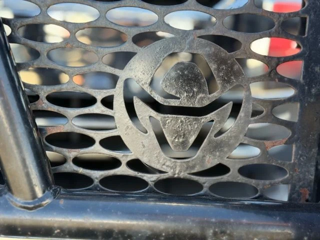 2017 Ford Super Duty 4th Gen - Image 12 of 21