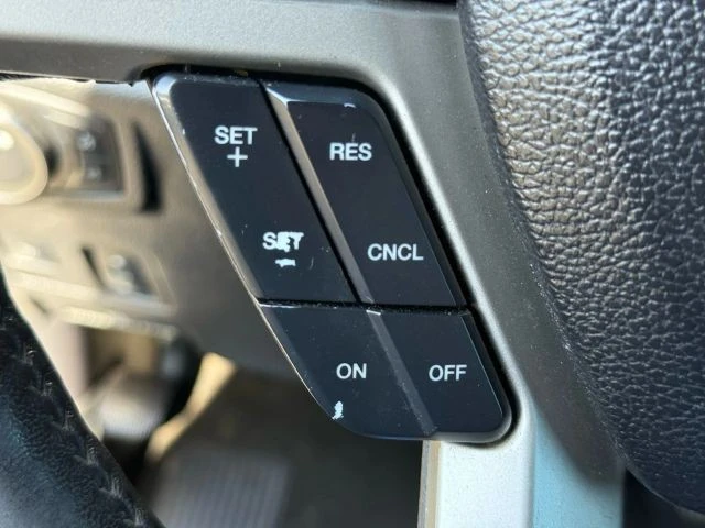 2017 Ford Super Duty 4th Gen - Image 26 of 31