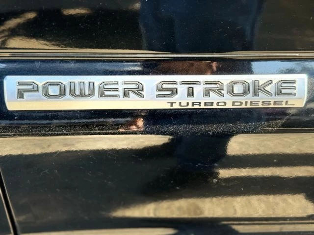 2017 Ford Super Duty 4th Gen - Image 10 of 21